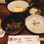 新宿うな鐵　恵比寿店 - 