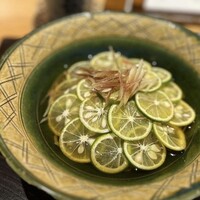 玄水 - 