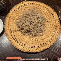玄水 - 