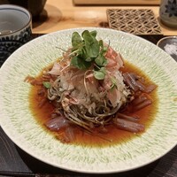玄水 - 