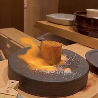 玄水 - 