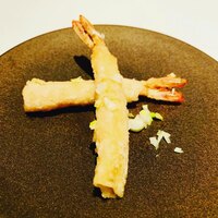 中国飯店 富麗華 - 