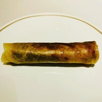 中国飯店 富麗華 - 