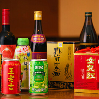 四川名菜料理 四川陳麻婆_2