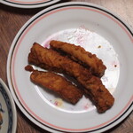 ウジエスーパー - 