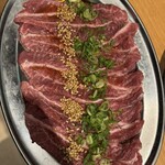 焼肉むらき - 