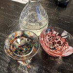 炭火焼小屋 沖水産 - 