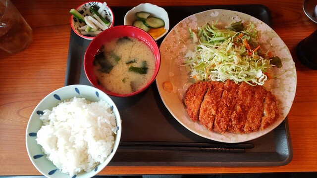 Raku Shoku Yu Mitamura