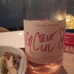 パーラー３０５ - 