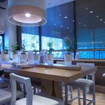 スープストックトーキョー お茶の水店