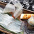 かみ磯 - 料理写真: