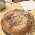 和洋酒菜 ひで - 