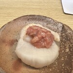 和洋酒菜 ひで - 