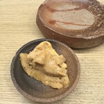 和洋酒菜 ひで - 