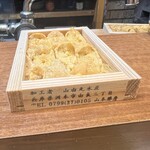 和洋酒菜 ひで - 