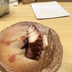 和洋酒菜 ひで - 