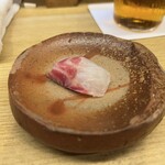 和洋酒菜 ひで - 