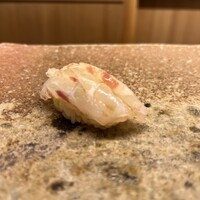 すし家 祥太 - 