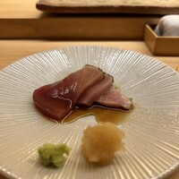 すし家 祥太 - 