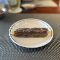 中国飯店 琥珀宮 - 