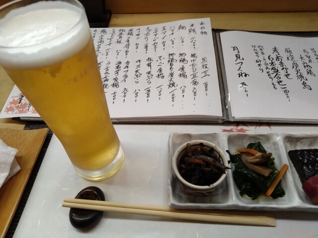 Gion Kotobukiya photo 2