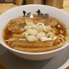 人類みな麺類