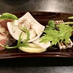 西和家 - 