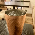 西和家 - 
