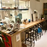 西和家 - 