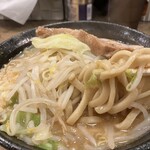 麺屋 奏 - 