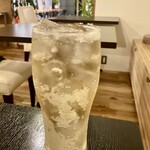 西和家 - 