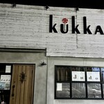 kukka - 