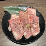 名駅de 焼肉 DOURAKU - 