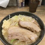 麺屋 奏 - 