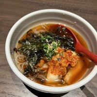 名駅de 焼肉 DOURAKU 名駅店 - 