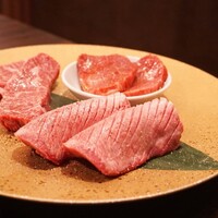 SATOブリアン 本店 - 