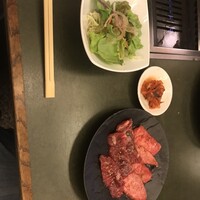 徳壽  - 