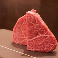 SATOブリアン 本店 - 