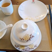 老上海 陸氏厨房 中洲店 - 