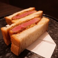 SATOブリアン 本店 - 
