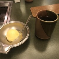 徳壽  - 