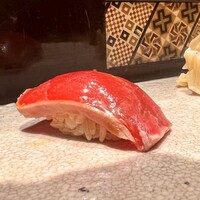 すし岩瀬 -  すし岩瀬 -