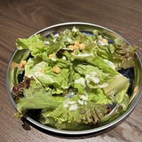 名駅de 焼肉 DOURAKU 名駅店 - 