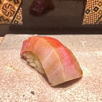 すし岩瀬 -  すし岩瀬 -