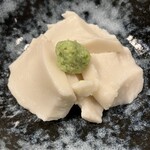 江坂海鮮食堂 おーうえすと - 