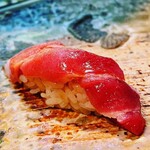 Sushi Kiichi - 