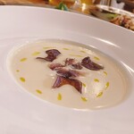 軽井沢ベジビエ - 