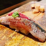 Sushi Kiichi - 