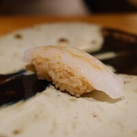 鮨処 石ばし - 