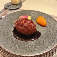 ahill ginza - 